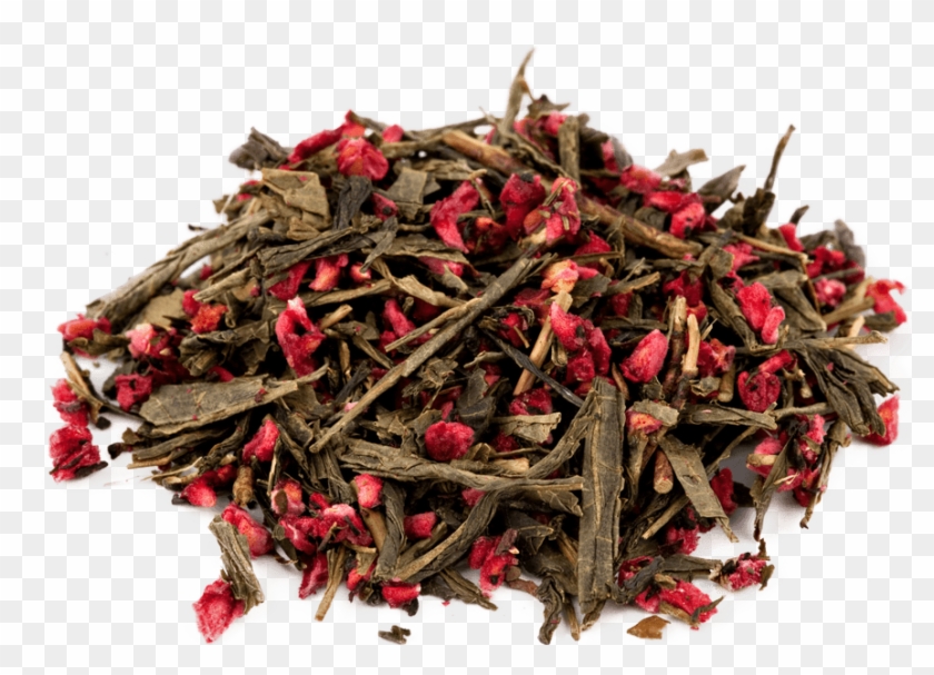 Bulk, 10 Oz - Hibiscus Clipart #1856160