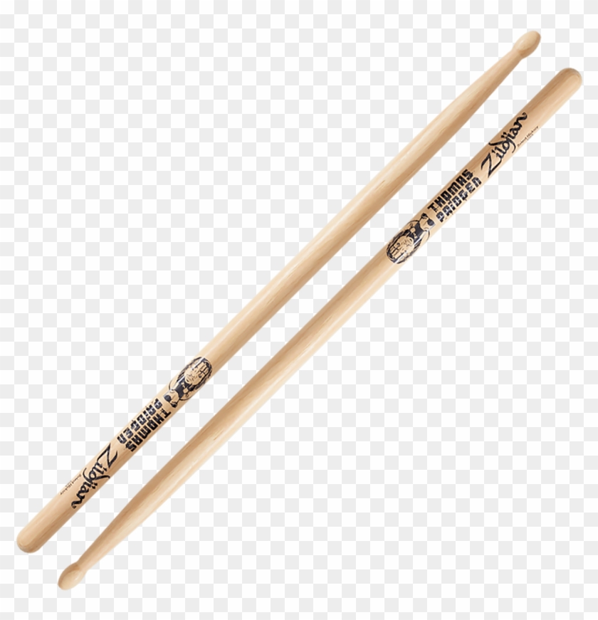 Drum Stick , Png Download Clipart #1856278