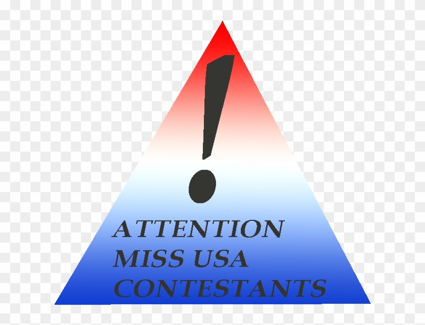 0sjrdfe - Graphic Design Clipart