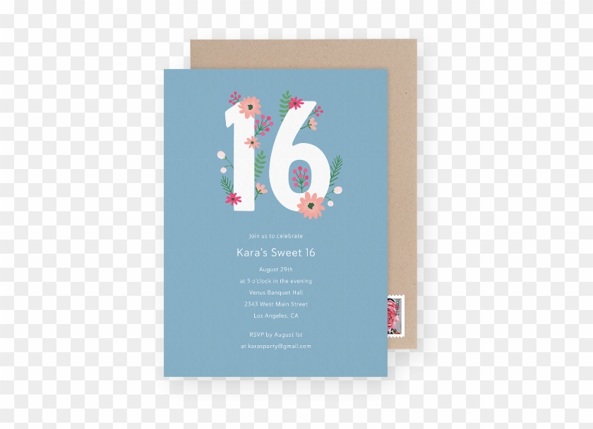 Postable2185 - Graphic Design Clipart #1856323