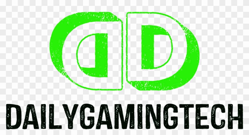 3400 X 1892 6 - Graphics Clipart