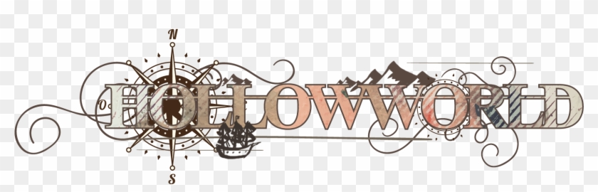 Medieval & Fantasy Minecraft Roleplaying Clipart