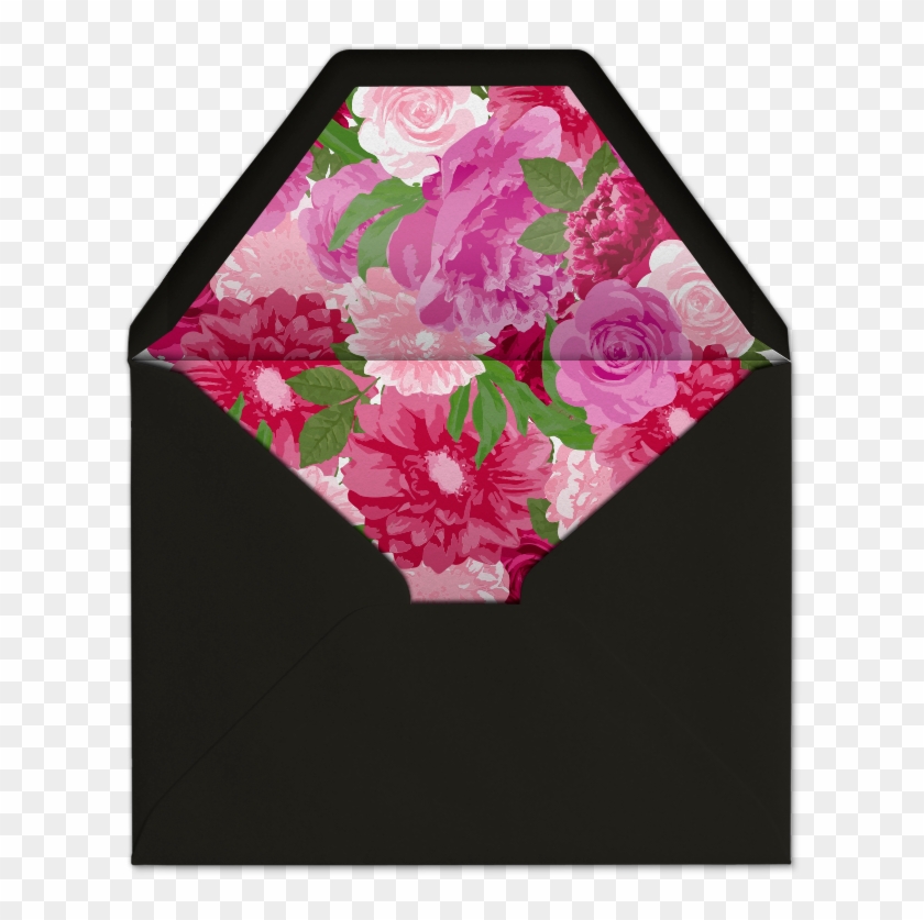 What Is Premium Clipart #1856454