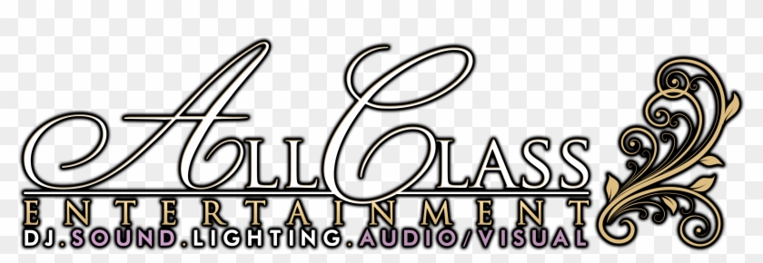Hudson Valley Dj, Lighting, Av & Photo Booths Clipart #1856484