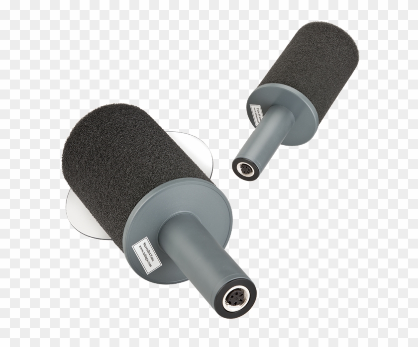 Since You May Add A Separate Microphone For Your Pro-8 Clipart