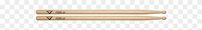 Vater Hickory Power A Transparent Background - Cue Stick Clipart