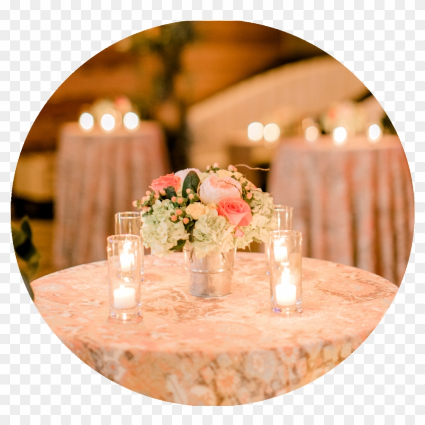 Whether It Is An Engagement Party, Bridal Or Baby Shower, - Centrepiece Clipart #1856610