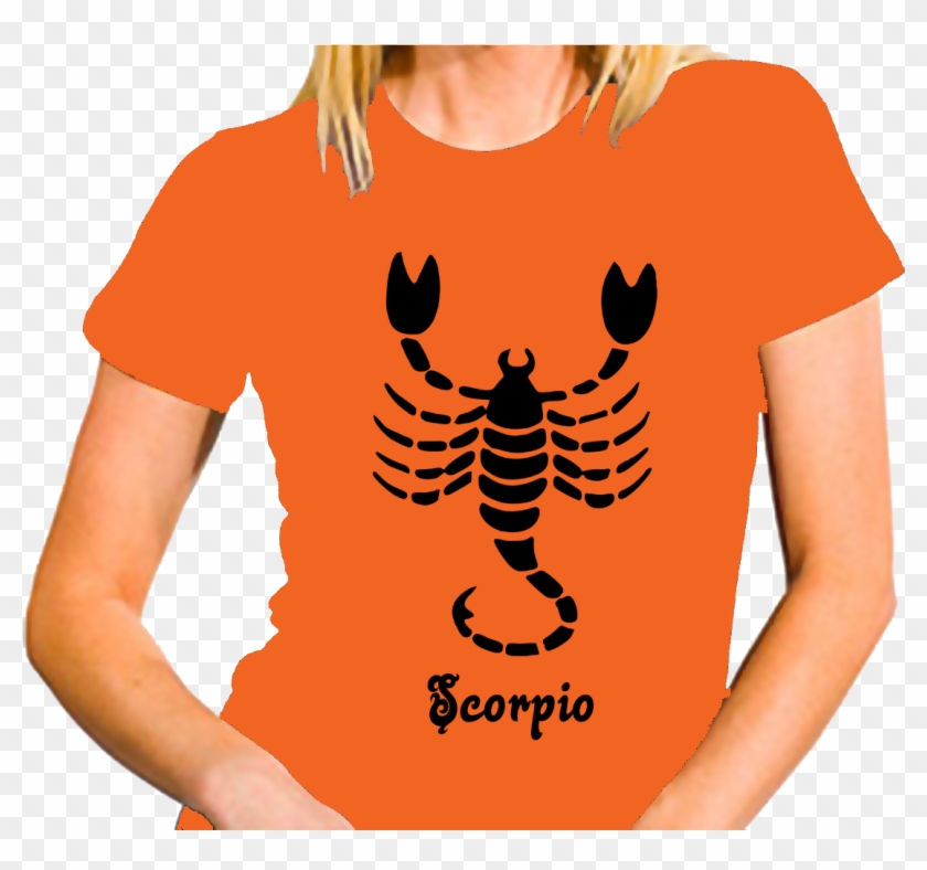 Scorpio - Scorpio Cover Photo For Facebook Clipart