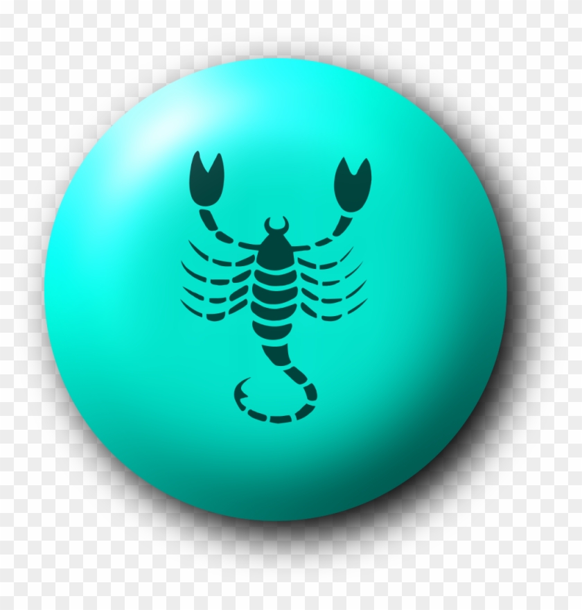 1000 X 1000 1 Clipart #1856647