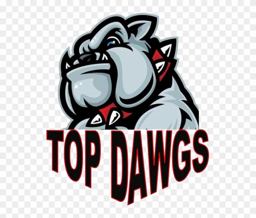 sweet 16 Aau Classic Registration Clipart