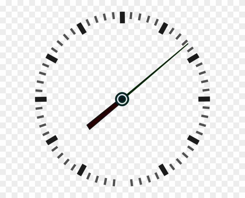 Image Black And White Stock Dial Final At Clker Com Clipart