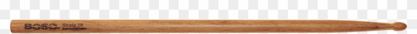 93 43 Drumstick For Drums Arlx Drum Sticks 5a Wood - Plywood Clipart #1856888