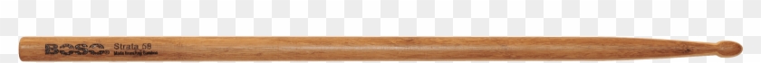 93 43 Drumstick For Drums Arlx Drum Sticks 5a Wood - Plywood Clipart