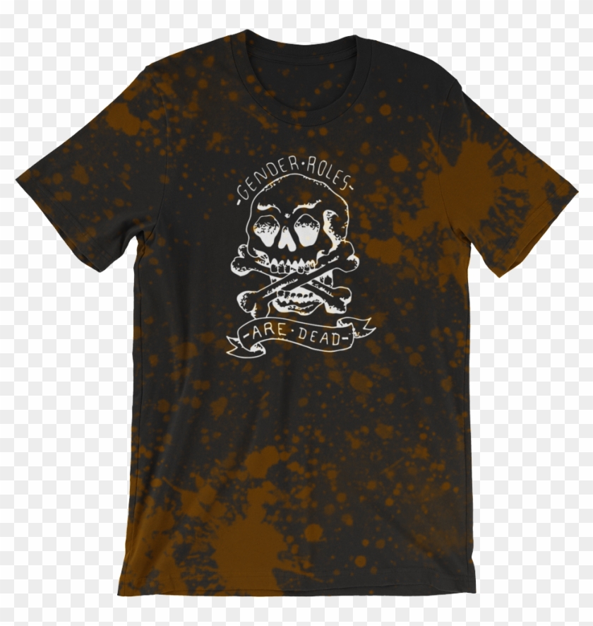 Splatter - Palpatine Vader 2020 T Shirt Clipart (#1856918) - PikPng