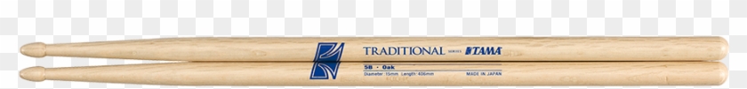 5b - Cue Stick Clipart