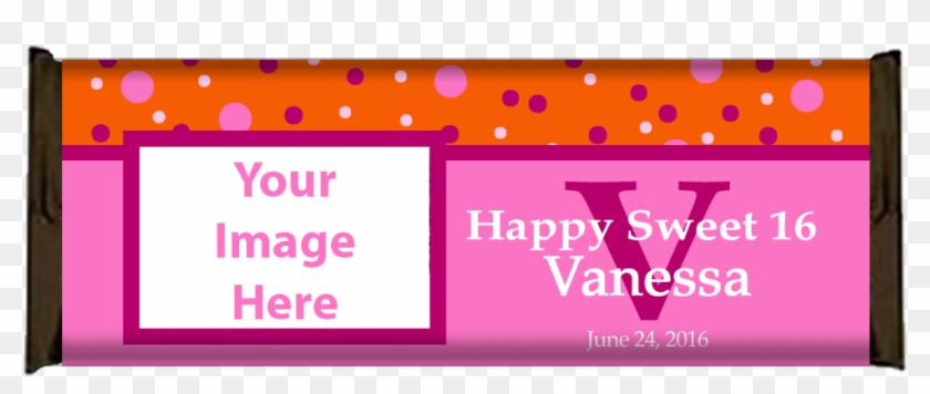 Poster Clipart #1856949