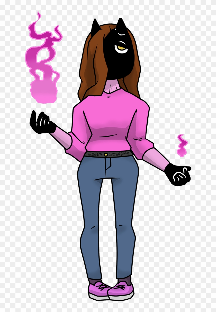 1 Reply 0 Retweets 3 Likes - Cartoon Clipart