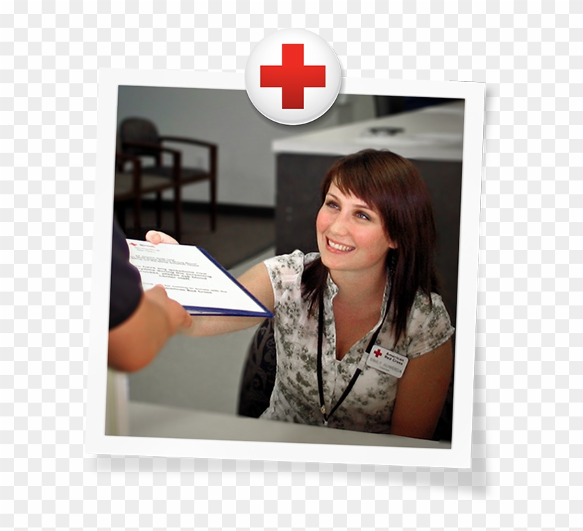 Confirm That You Like This - Ambulance Clipart
