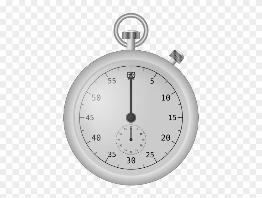 Medium Image - Ur Clipart - Png Download #1857151