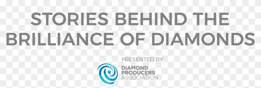 Diamond Producers Association Clipart #1857186