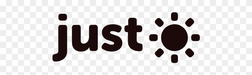 Just Sun Logo - Mares Just Add Water Clipart
