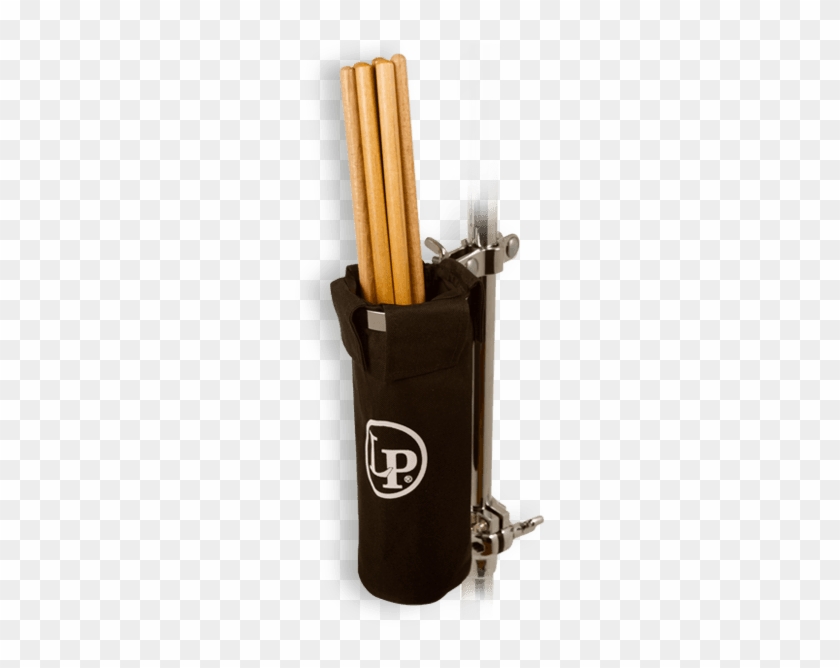 Lp Timbale Stick Holder Clipart #1857342