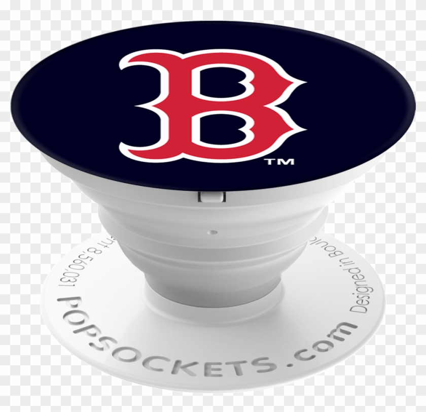 Boston Red Sox Gy Expanded Clipart #1857426