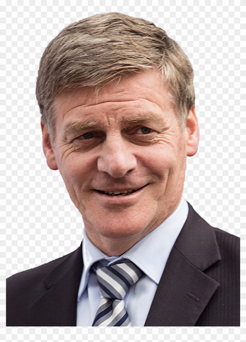 Bill English September 2016 Clipart #1857433