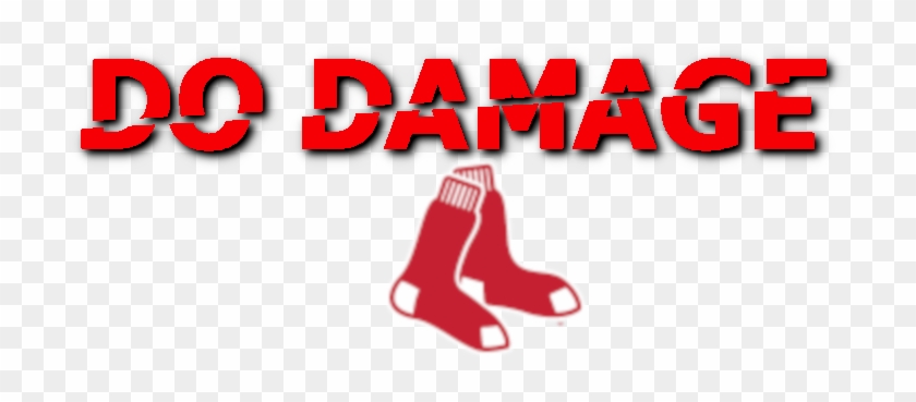 Black Shadow Clipart