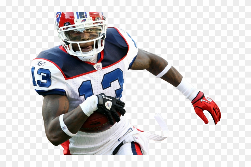 Buffalo Bill Clipart Png Transparent Png