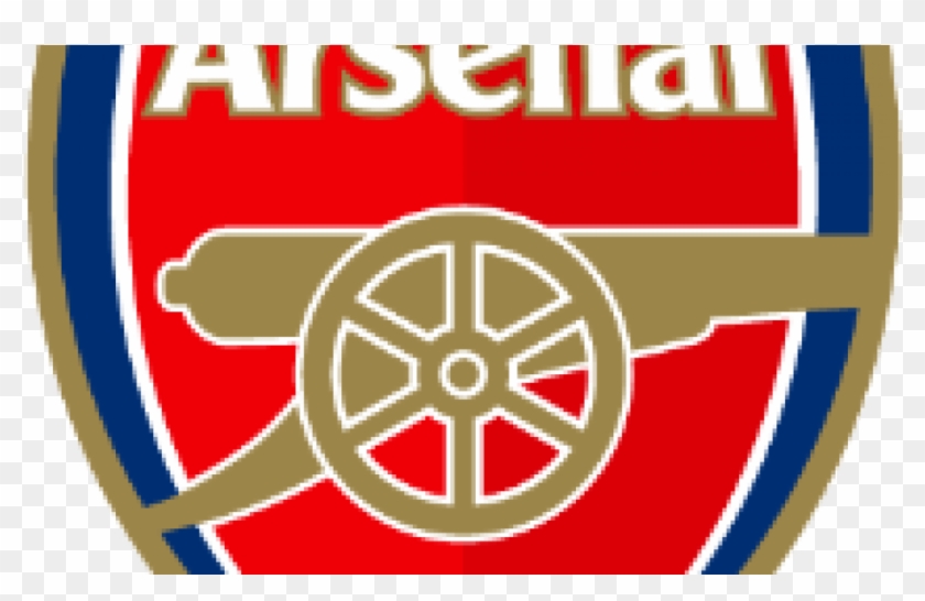 Arsenal Fc , Png Download Clipart #1857526