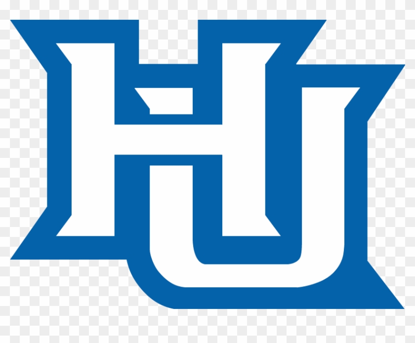 Hampton Pirates Football Wikipedia Clipart