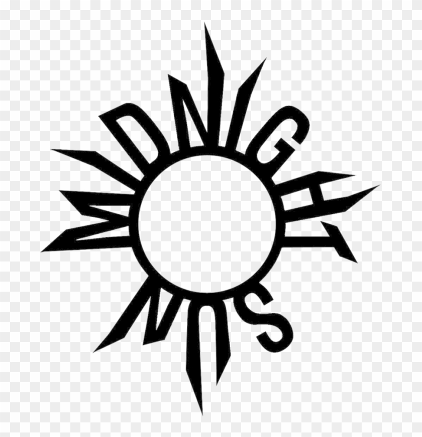 894 X 894 2 Clipart #1857632