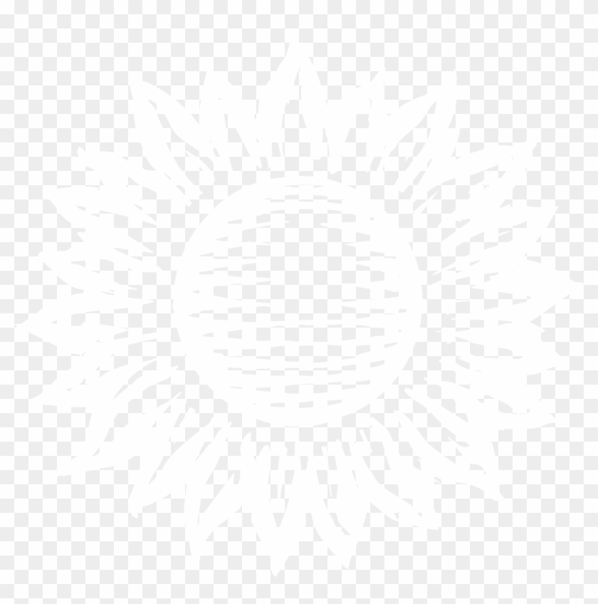 Sun Logo Clipart #1857757