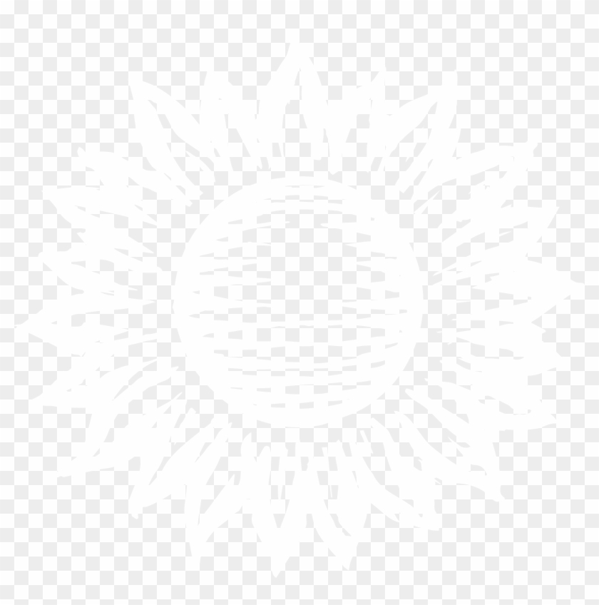 Sun Logo Clipart