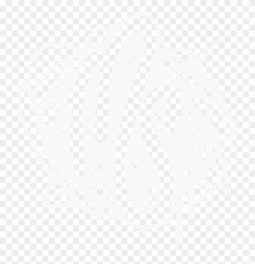 Image - Sick Of Stupidity Logo Clipart