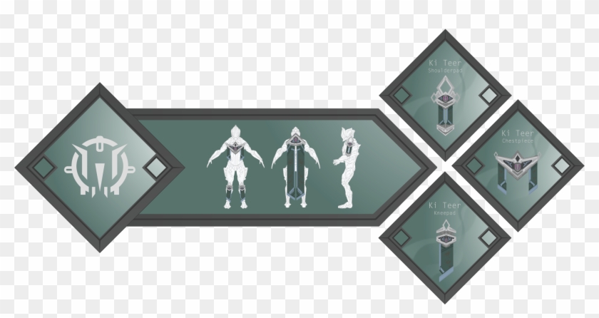 Sa8xagf - Illustration Clipart #1857820