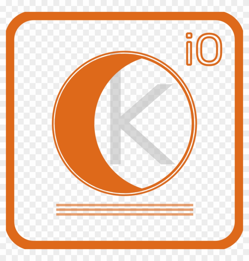 Circle Clipart #1857859