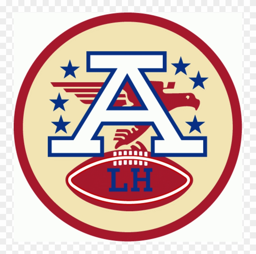 Download Kansas City Chiefs Iron On Stickers And Peeloff Decals