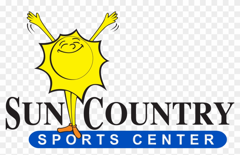 Download The Gainesville Sun Logo Clipart