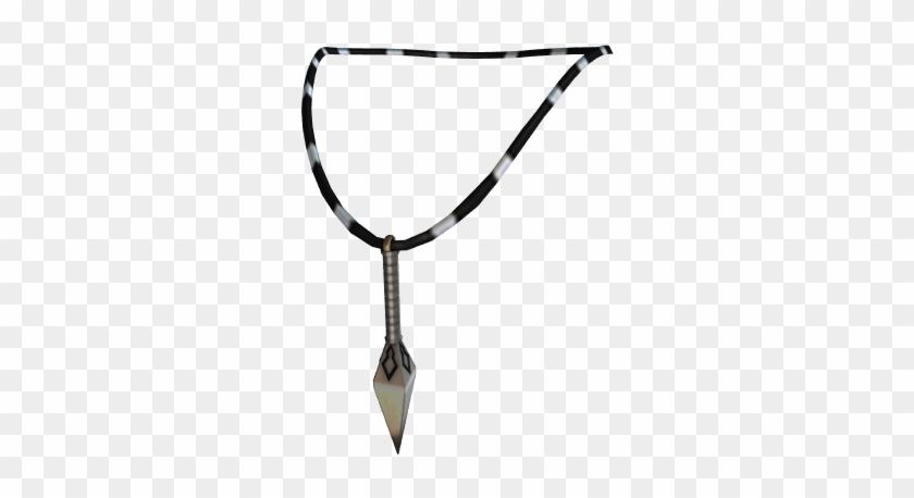 3d - Tool Clipart #1857895