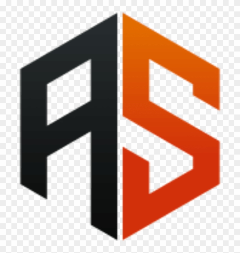 Arsenal Strength Logo - Ms Logo Clipart