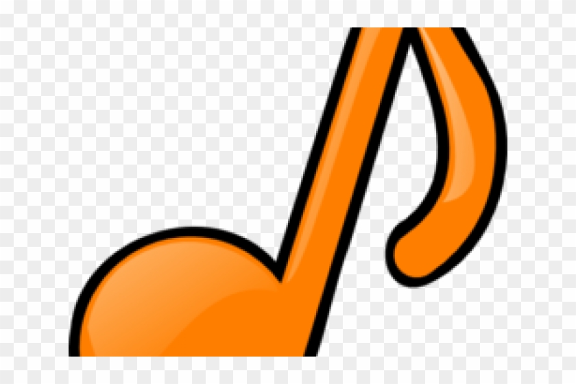 Clip Art - Png Download