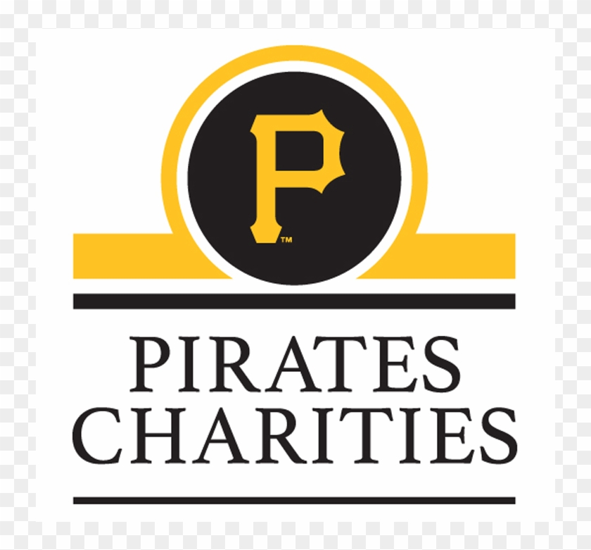 Pirates Logo Web Edit Nami Admin 2018 12 04t18 - Graphic Design Clipart