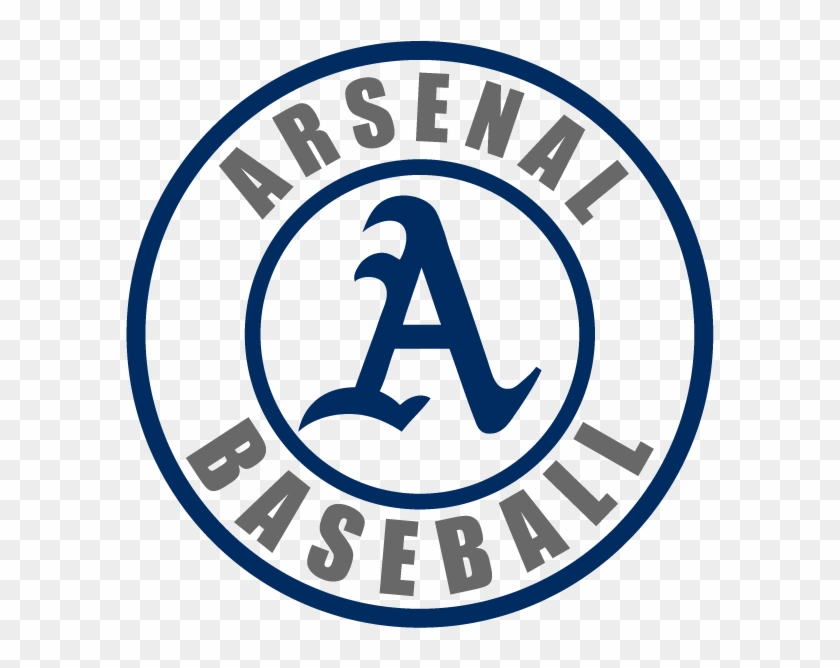 Baseball Png Facilities Clipart #1858041