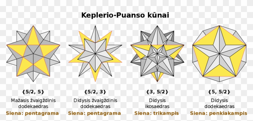 Kunai Png Clipart #1858063