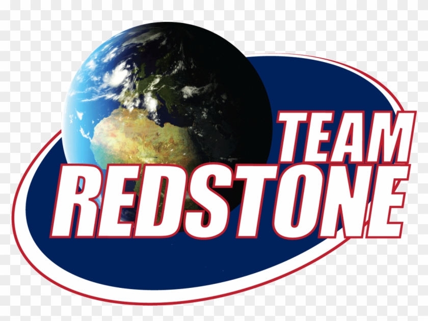 Redstone Arsenal On Twitter Clipart #1858075