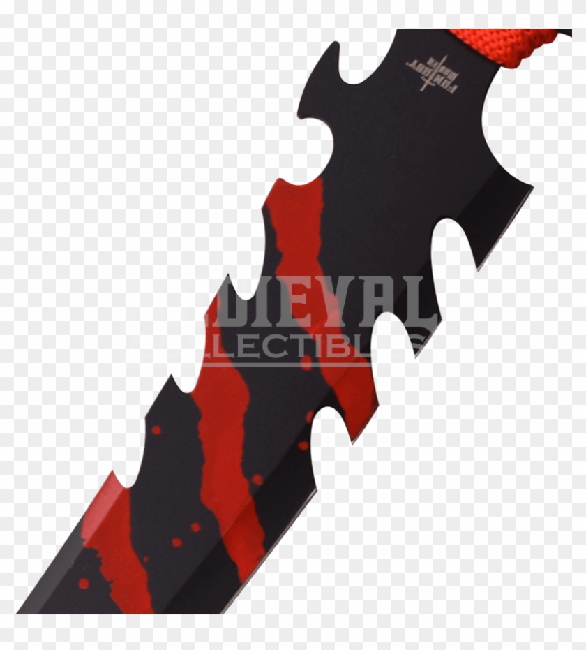 Fantasy , Png Download Clipart