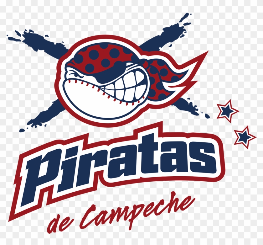 De Campeche Is A Minor League Baseball Franchise Competing Clipart