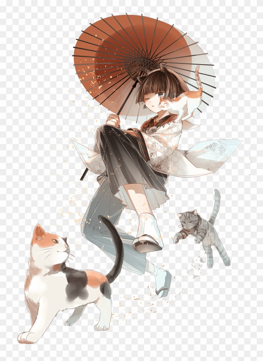 Bonito Rice Food Fantasy , Png Download Clipart